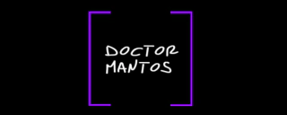 CAMISAS DE FUTEBOL | Doctor Mantos