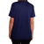 Remera Azul - comprar online