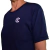 Remera Azul - Capitán