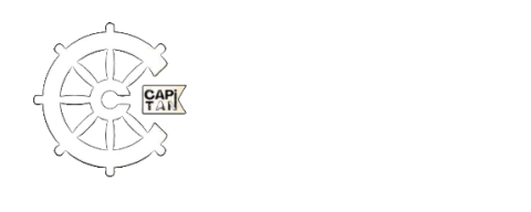 Capitán