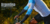 Banner de Capitán