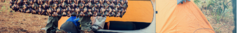 Banner da categoria Colchonetes