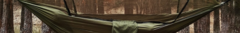 Banner da categoria Redes