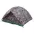 Barraca Amazon camuflada 3/4 pessoas - NTK - comprar online