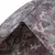 Barraca Amazon camuflada 3/4 pessoas - NTK - loja online