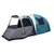 Barraca Arizona 9/10 pessoas - NTK - comprar online