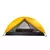 Barraca Viento 6000mm de coluna d'água - Azteq - comprar online