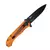 Canivete Skaf - NTK - comprar online