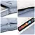 Saco de Dormir Infantil Cotton C300 - Naturehike na internet