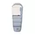 Saco de Dormir Infantil Cotton C300 - Naturehike