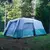 Barraca Family Titan 12 pessoas - Guepardo - comprar online