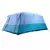 Barraca Family Titan 12 pessoas - Guepardo - loja online