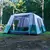 Barraca Family Titan 12 pessoas - Guepardo - comprar online