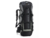 Mochila cargueira Gyzmo GT 50L - NTK
