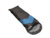 Saco de dormir 5°C a 12°C Viper NTK