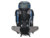 Mochila cargueira Gyzmo GT 60L - NTK - comprar online
