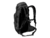Imagem do Mochila Auckland 30L - Guepardo