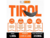 Rede com tela mosquiteiro Tirol Azteq - comprar online