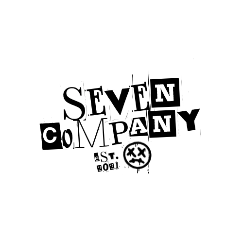 Seven Company 