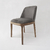 Silla Grace Pana - comprar online