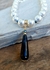 Colar Noite Serena - comprar online