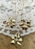 Conjunto Flora