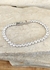 Pulseira Riviera Zirconias - loja online