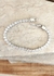 Pulseira Riviera Zirconias - comprar online