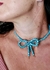 Choker Laçarote - comprar online