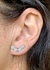 Earcuff Ive - comprar online