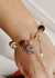 Pulseira Elefantino - loja online
