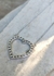 Colar Amor Perfeito