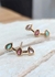 Earcuff Mini Gotas