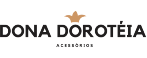 Dona Dorotéia Acessórios