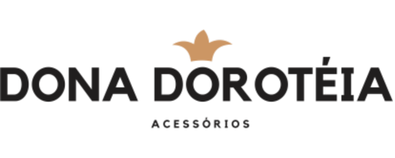 Dona Dorotéia Acessórios