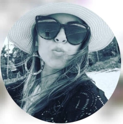 Vânia C. Mattei - Rio Grande do Sul