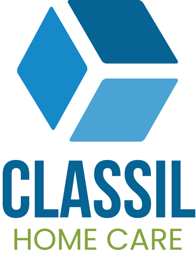 Classil Home Care