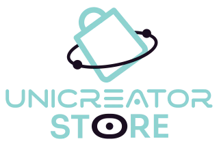 Agência Unicreator