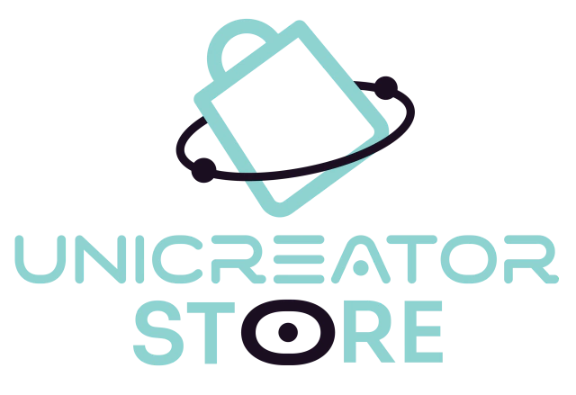 Agência Unicreator