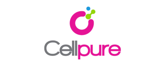 Cellpure