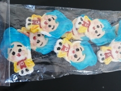 Payaso Plim Plim