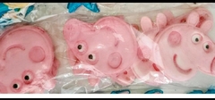 Peppa pig - comprar online