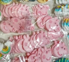 Peppa pig