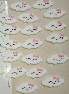 Nubes