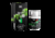 VIBRATION GEL EXCITANTE BEIJÁVEL 17 ML - loja online
