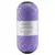 CAPSULE EGG MASTURBADOR MAGICAL KISS - loja online
