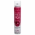 FRUTA PROIBIDA DESODORANTE AEROSOL 100ML HOT FLOWERS na internet