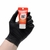 HOT LUB GEL DESLIZANTE BEIJÁVEL 25G HOT FLOWERS - comprar online