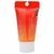 HOT LUB GEL DESLIZANTE BEIJÁVEL 25G HOT FLOWERS - Provoca Me Love Shop