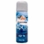 AQUA EXTRA LUBY AEROSSOL ÓLEO SILICONADO 50ML SOFT LOVE - comprar online